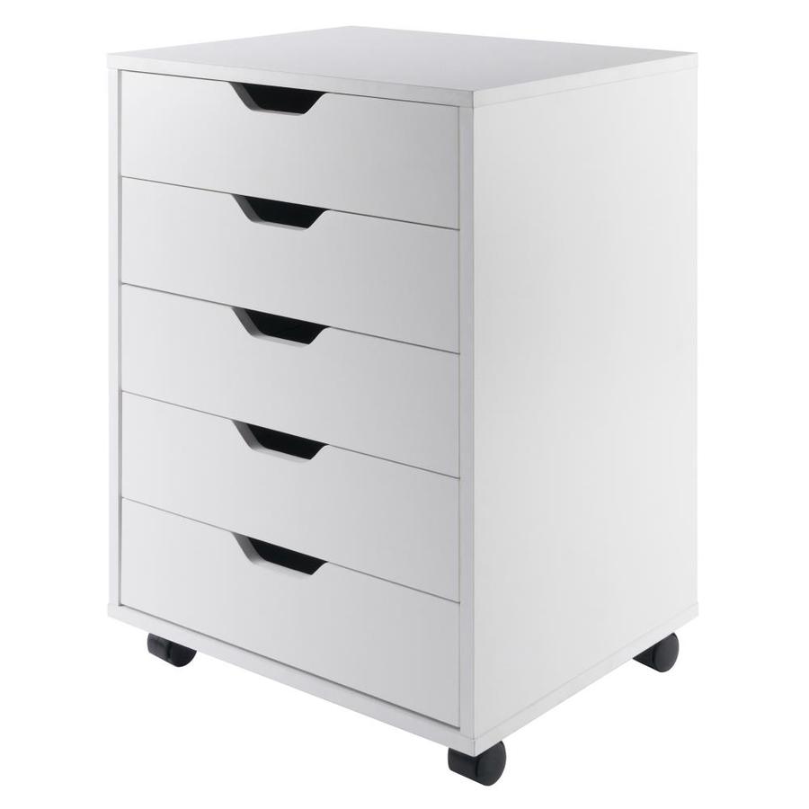 File Cabinets At Lowes Com