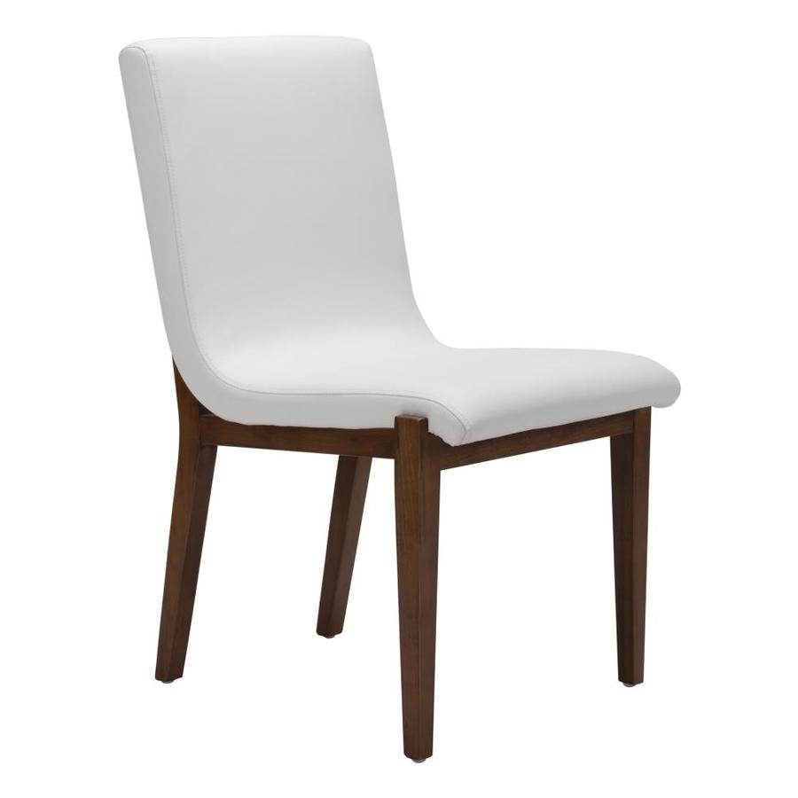 Hamilton Dining Chairs at