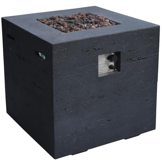 Permalink to Lowes Outdoor Fire Pit Propane