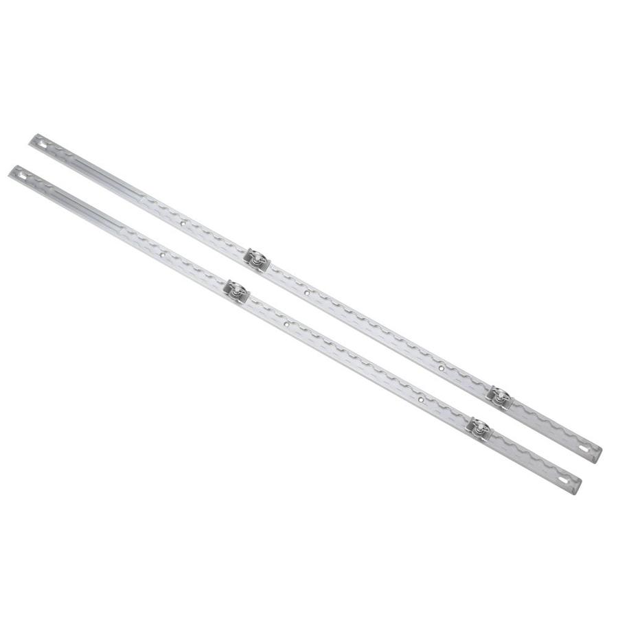 Tie down kit Truck Tool Box & Cargo Accessories at