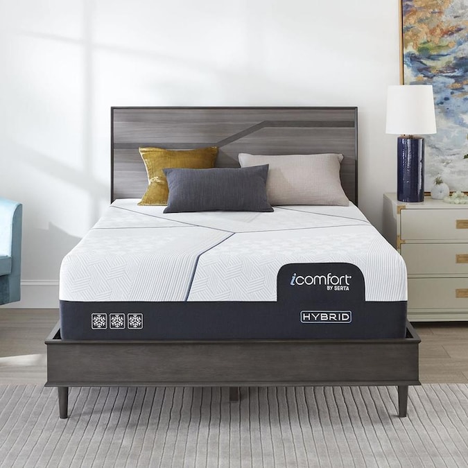 serta-icomfort-13-5-in-soft-king-hybrid-mattress-in-the-mattresses