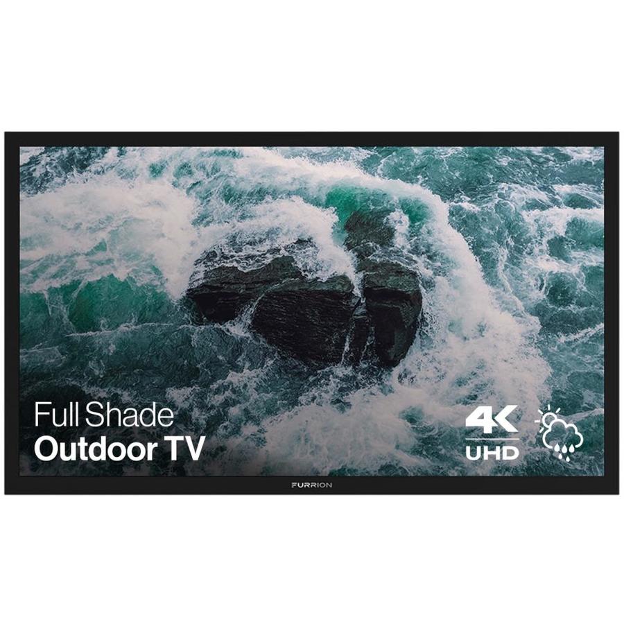 Furrion TVs at Lowes.com