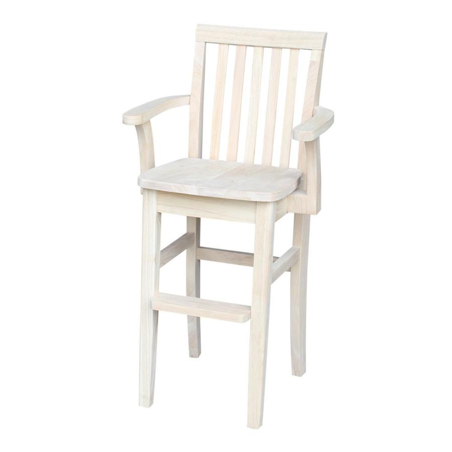 lowes kids chairs