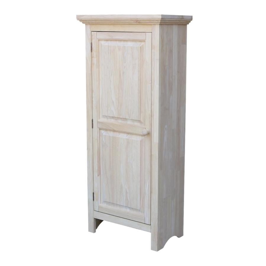 Pantry Furniture At Lowes Com   1002779118 