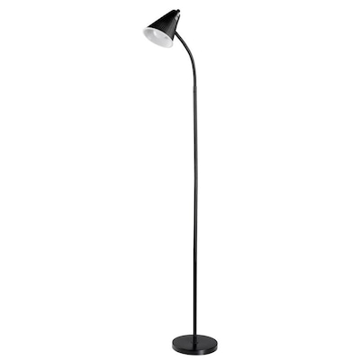 Led Floor Lamps At Lowes Led Floor Lamps At Lowes