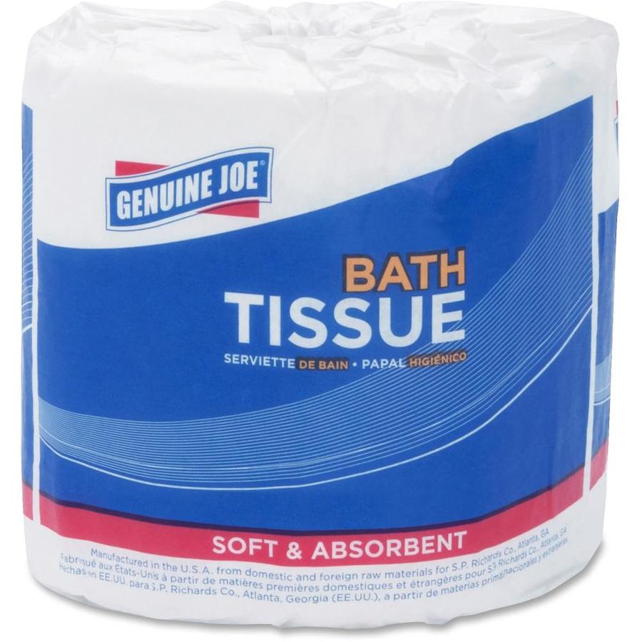 Bath Paper Home Bath Toilet Roll Paper Toilet Paper White Toilet Paper Toilet Roll Tissue Roll 10 Pa In 2020
