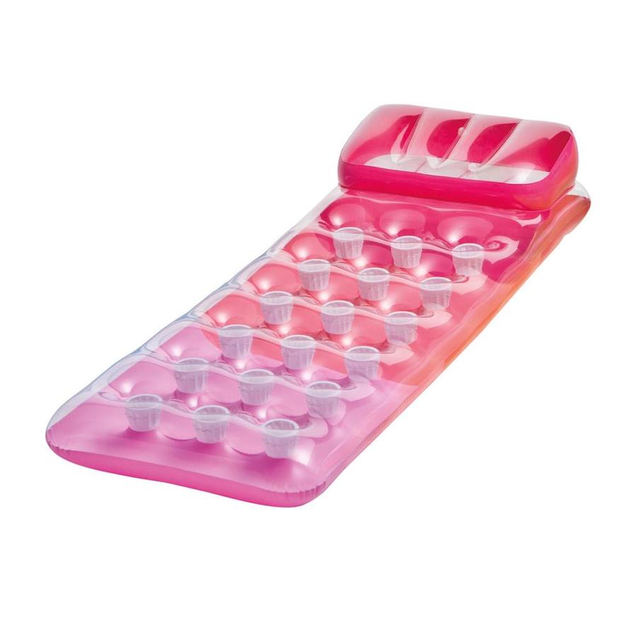 intex pocket lounger