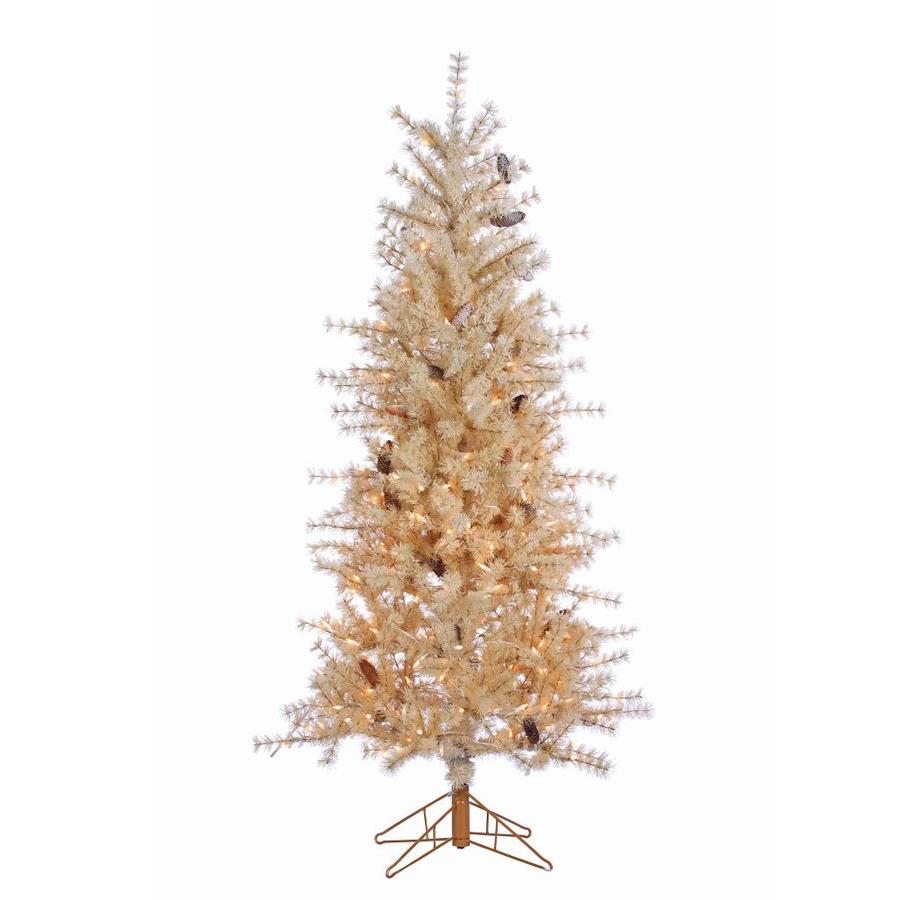 Sterling Tree Company 6116--60BC 