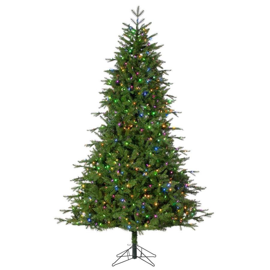 Sterling Tree Company 6635--75CMLED 