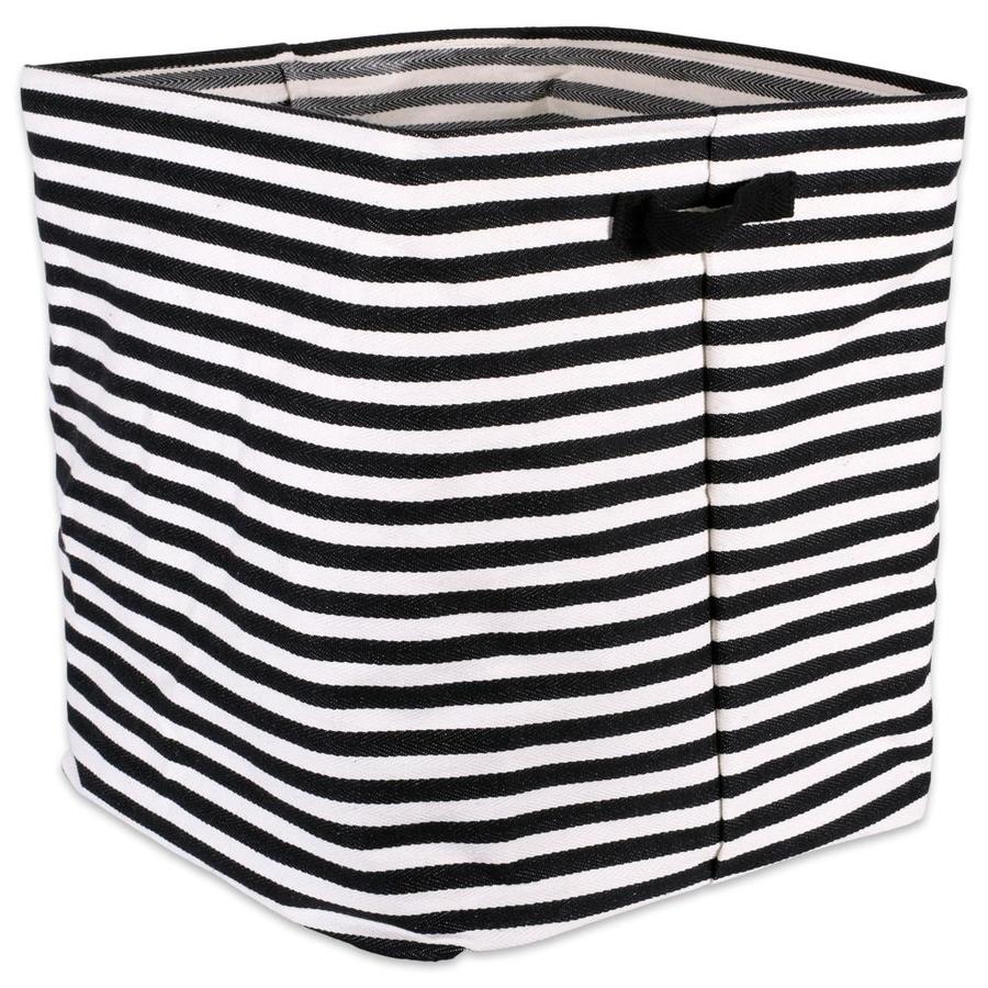 Slide-Out Laundry Hampers & Baskets at Lowes.com