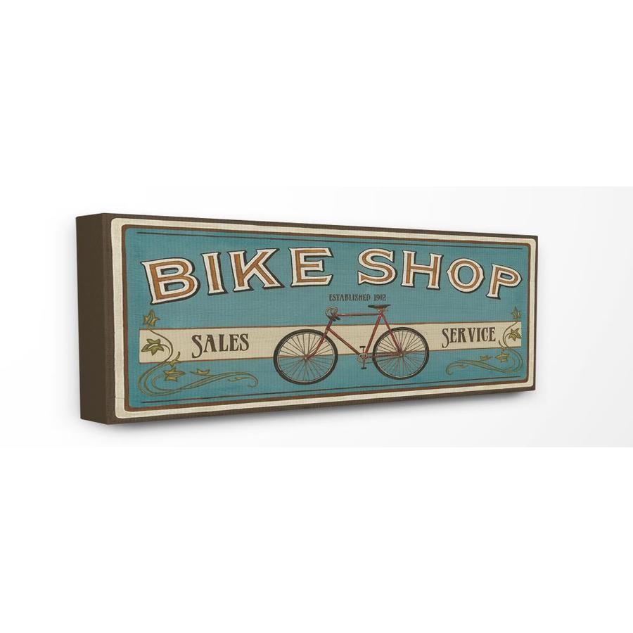 24 bike shop