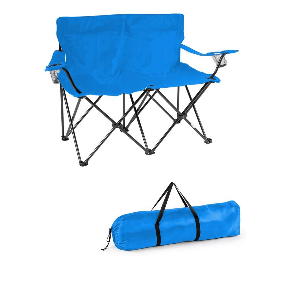4 seater camping chair