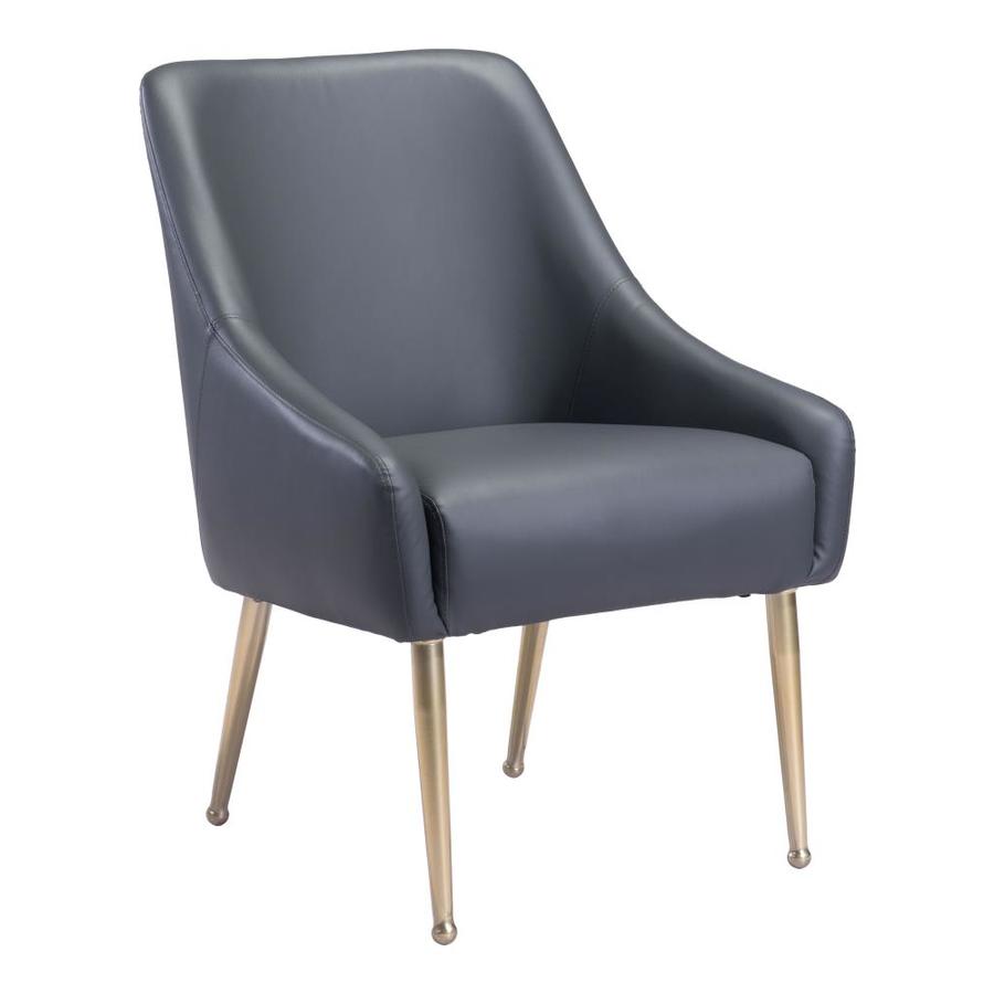 vango pop chair review