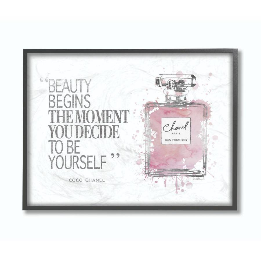 lowes perfume
