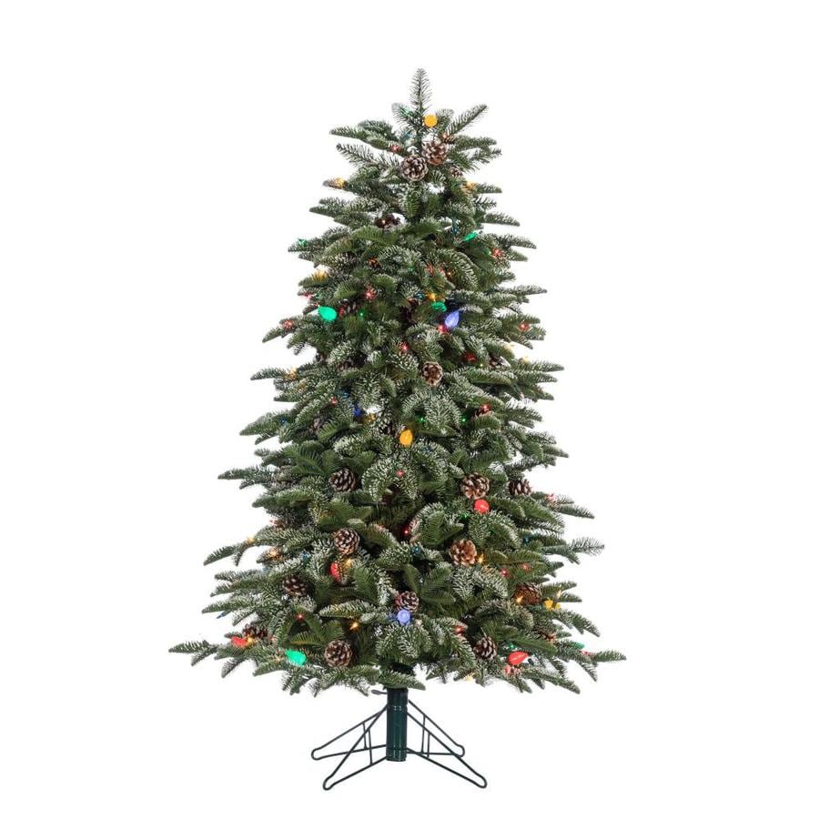 Sterling Tree Company 5868--45M 