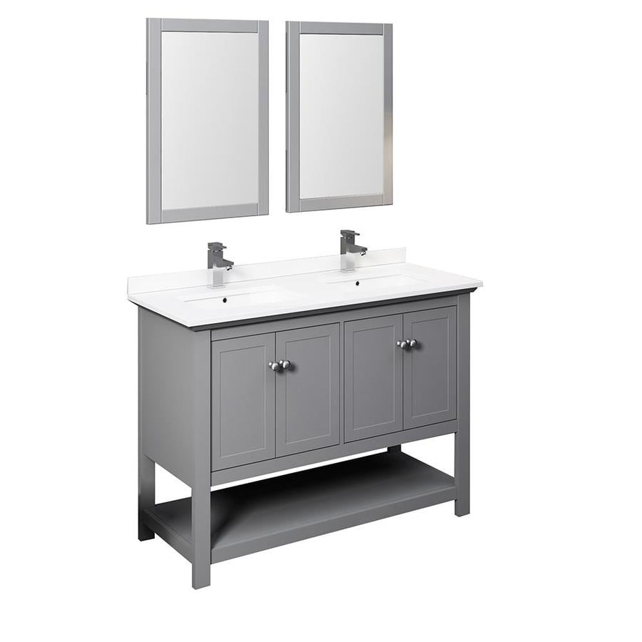 Lowes Bathroom Vanities With Top Search For A Good Cause
