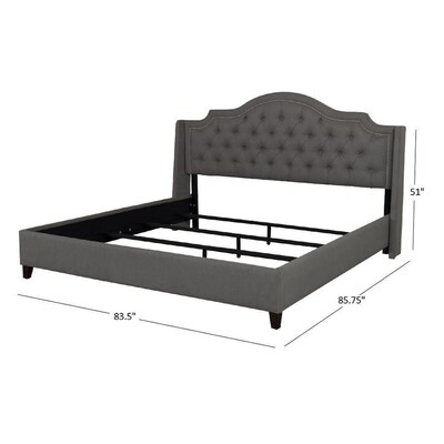 Box Spring Required Beds At Com - Queen Bed Frame Box Spring Mattress Box Spring Required Beds At Com - Queen Bed Frame Box Spring Mattress