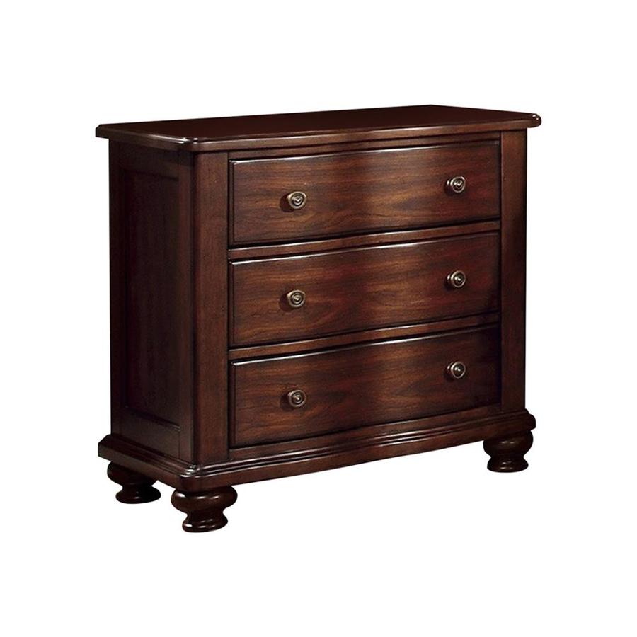 Nightstands At Lowes Com