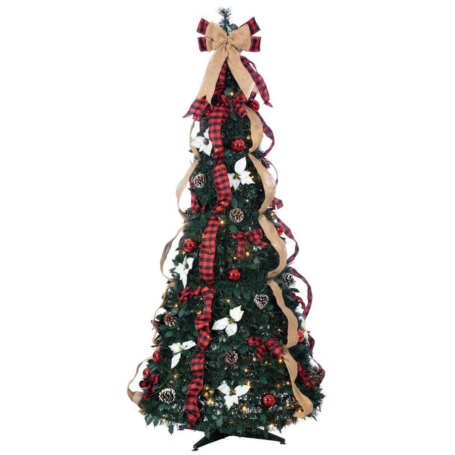 Sterling Tree Company 6465--60MLWW 