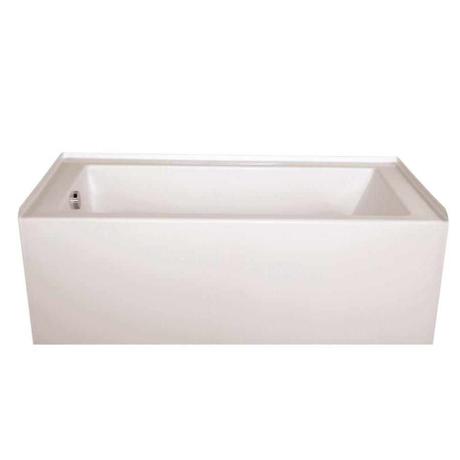 bathtub replacement lowe's