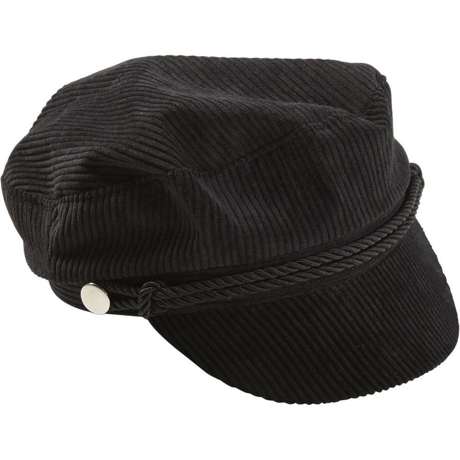 Hats At Lowes Com - black sailor hat roblox