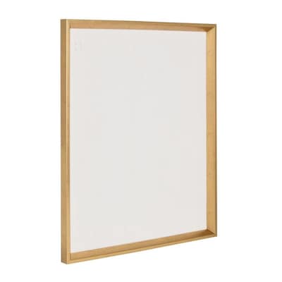 kate and laurel macon framed linen fabric pinboard 23x29 white Amazon.com: kate and laurel macon framed linen fabric pinboard, 23x29