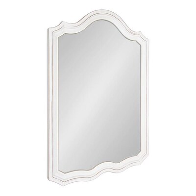 Coastal Mirrors At Com - Coastal Wall Mirrors Coastal Mirrors At Com - Coastal Wall Mirrors