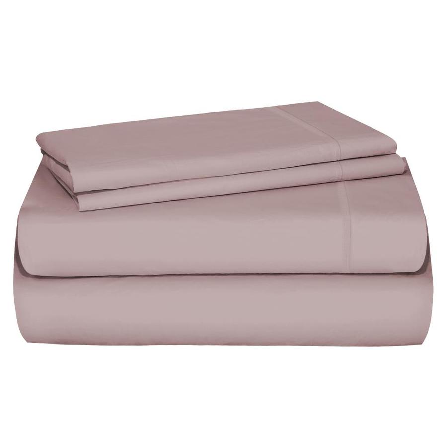 cotton bed mattress near me