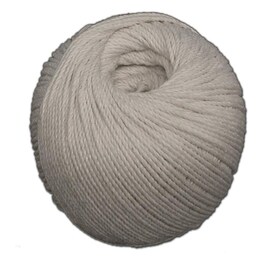 250-Feet T.W Evans Cordage 12-250 Number-1 Braided Nylon Mason Line