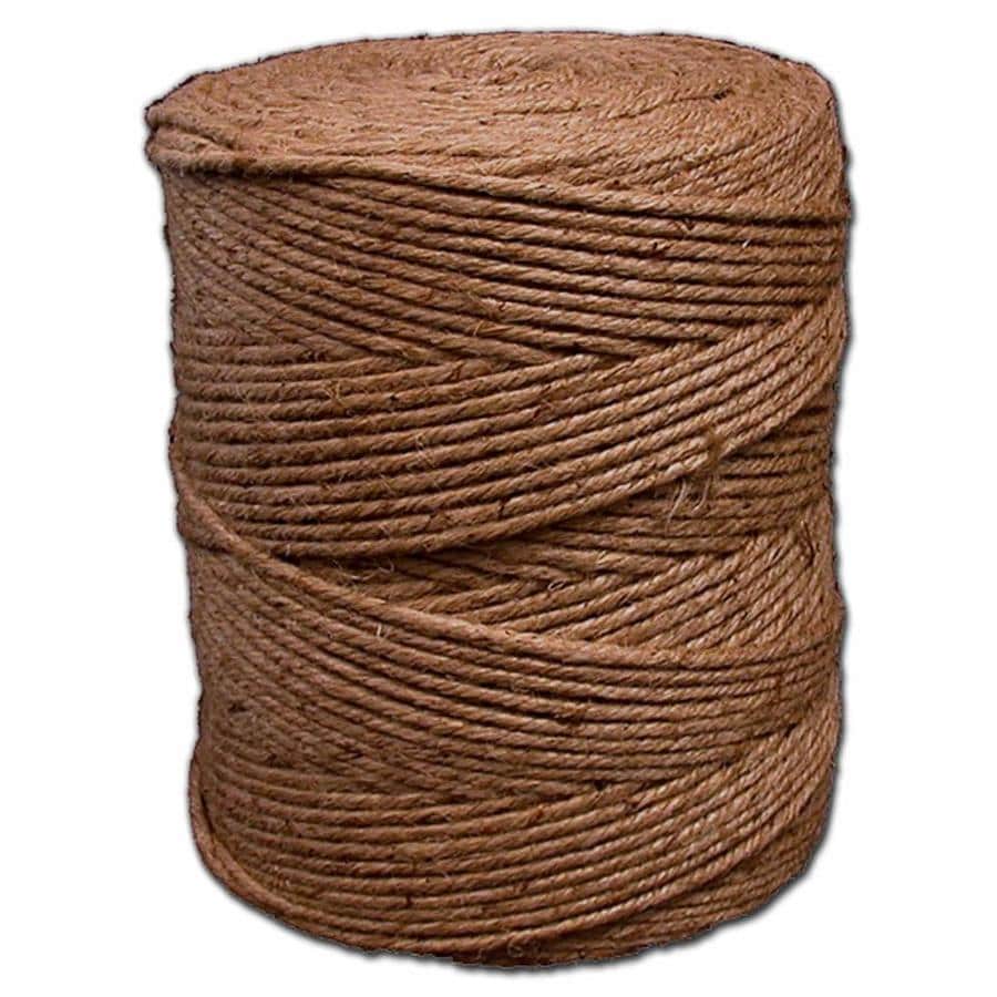 places to buy rope near me