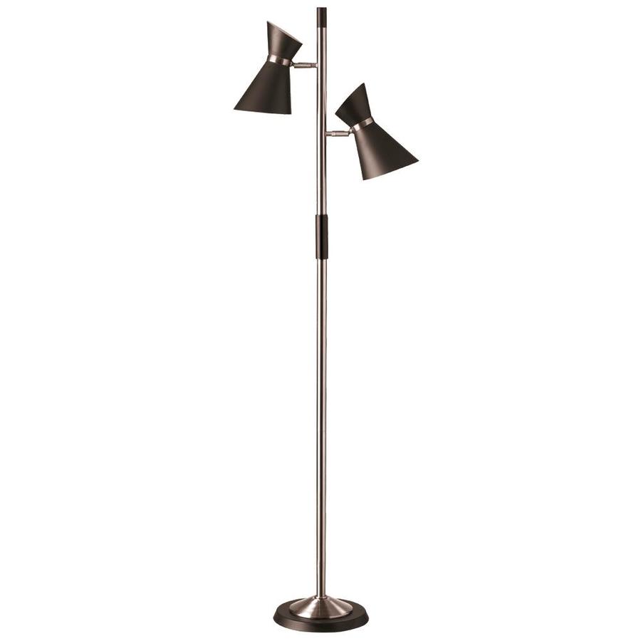 lowes mid century lighting