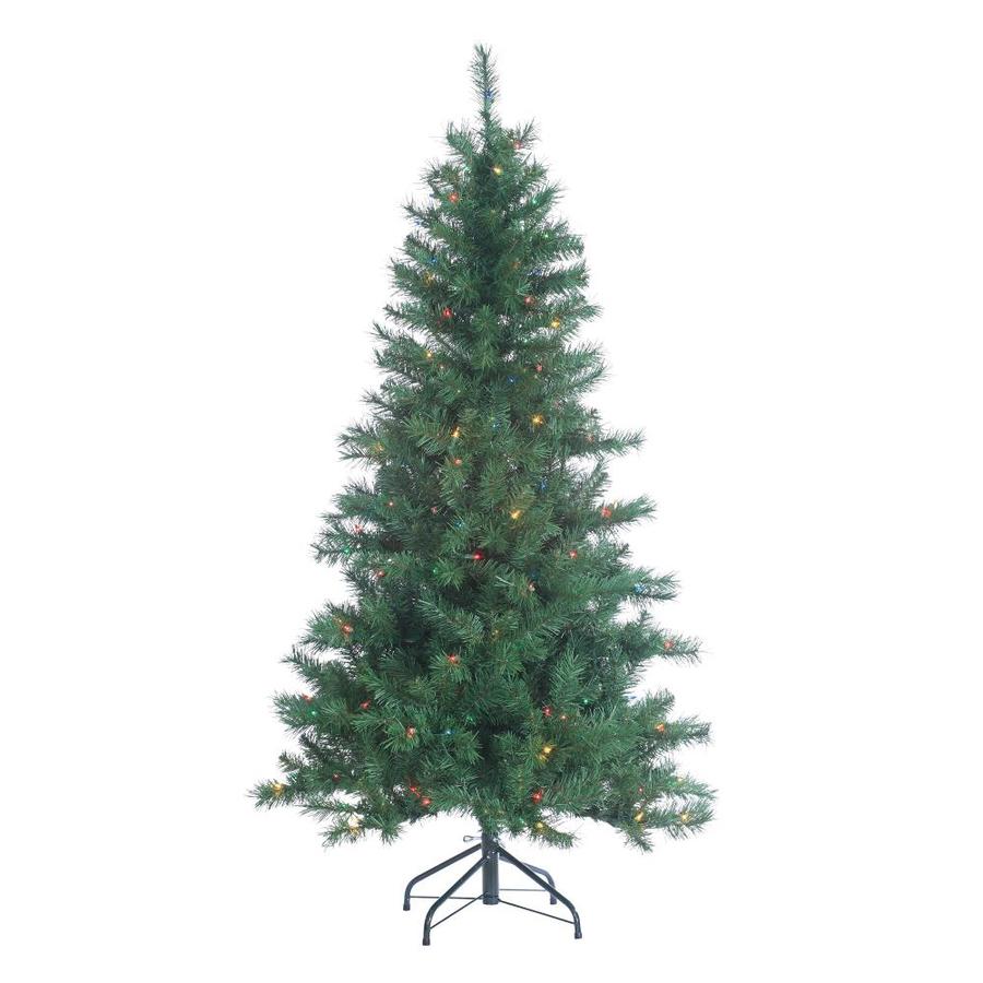 Sterling Tree Company 1484--50M 