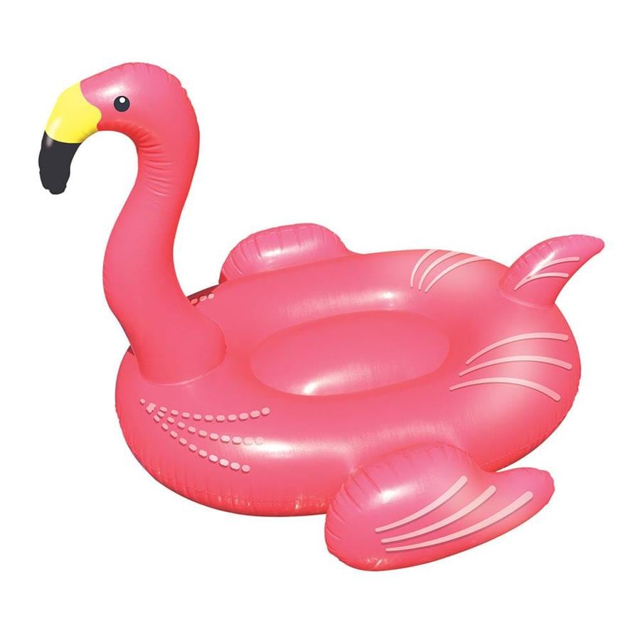 lowes pool floats