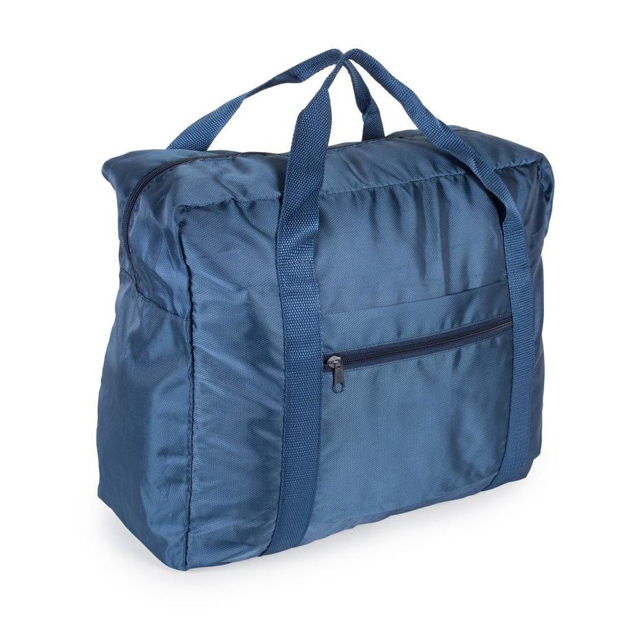 18x14x8 tote