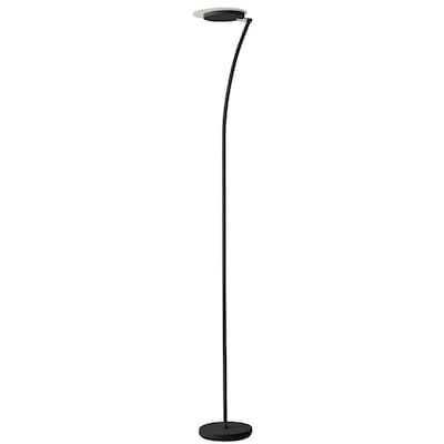 Led Floor Lamps At Lowes Led Floor Lamps At Lowes