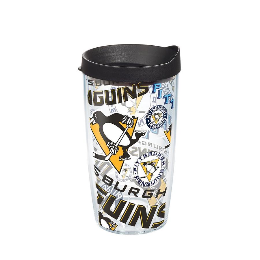 pittsburgh penguins yeti tumbler
