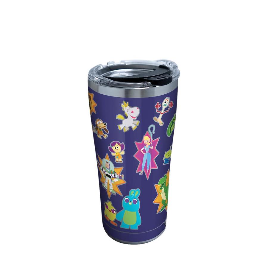 tervis toy story