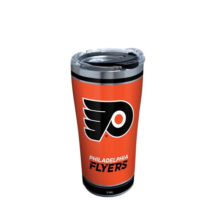 nhl yeti tumbler