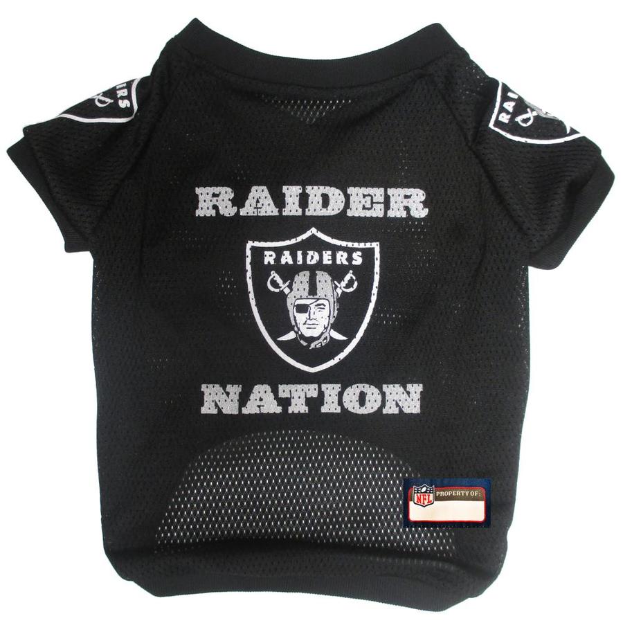 raiders 12 jersey