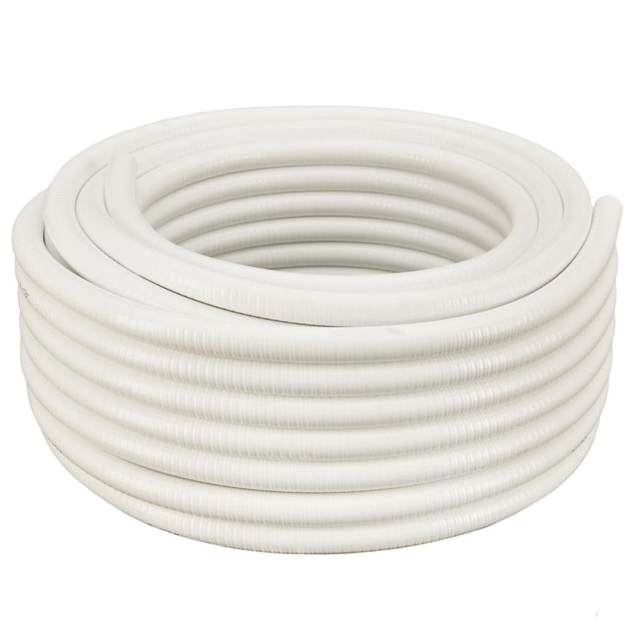 Flexible Pvc Pipe Lowes