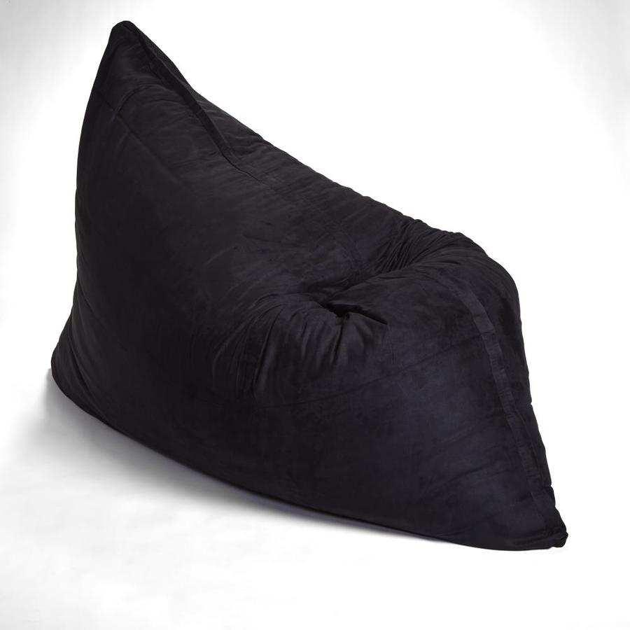 bean bag chairs for sale near me
