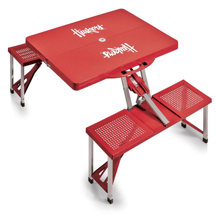folding picnic seats