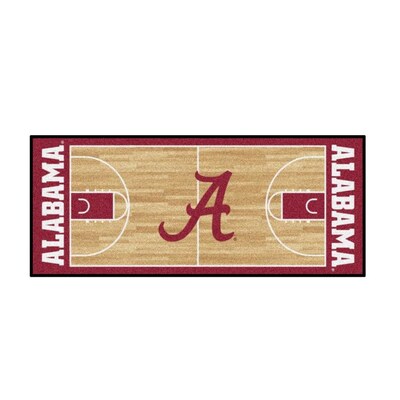 Alabama Crimson Tide Rugs At Com - Alabama Crimson Tide Area Rug Alabama Crimson Tide Rugs At Com - Alabama Crimson Tide Area Rug
