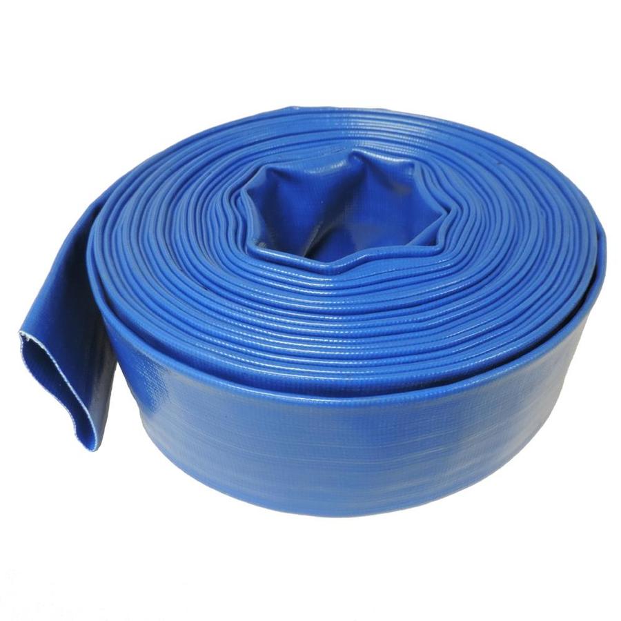lowes pool hose adapter