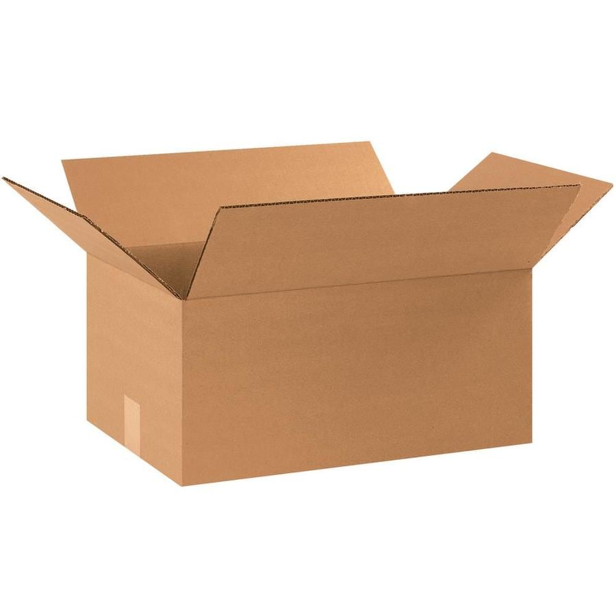 download lowes moving box