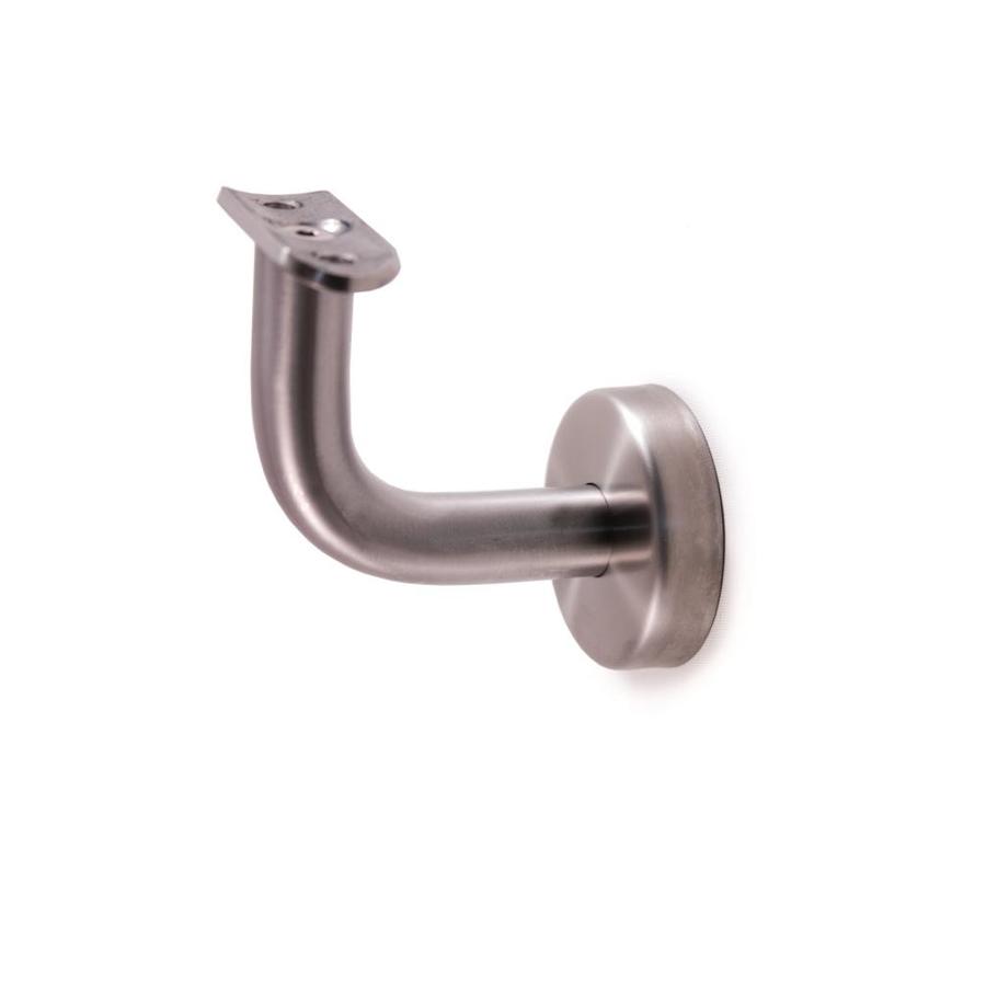 Stainless steel Handrail Brackets at