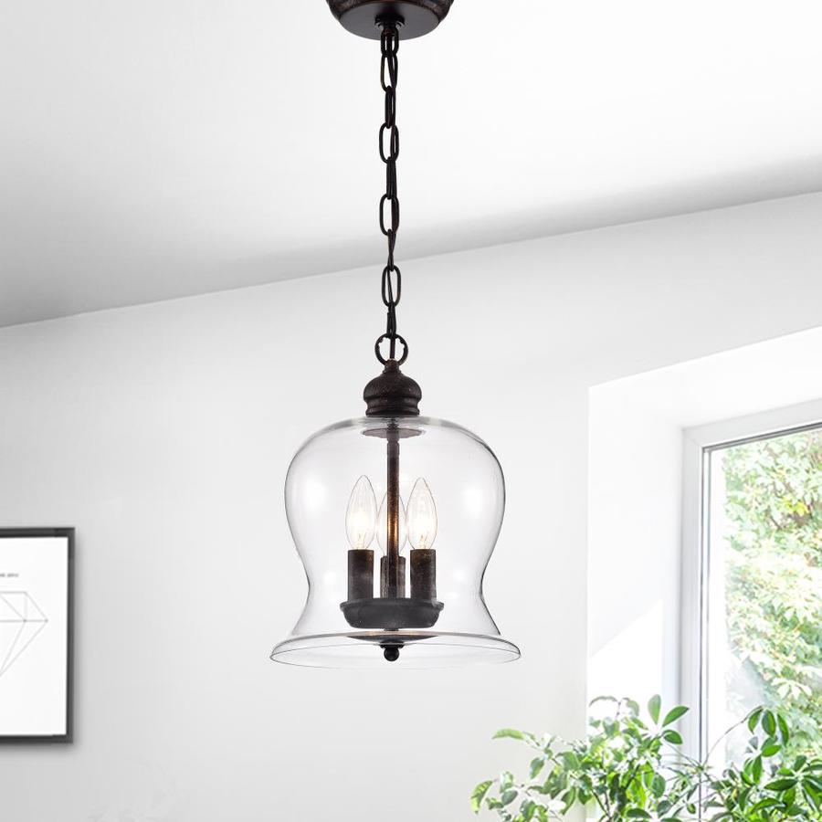 Glass Pendant Store 50 Off Www Ingeniovirtual Com