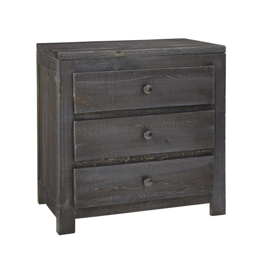 Nightstands At Lowes Com