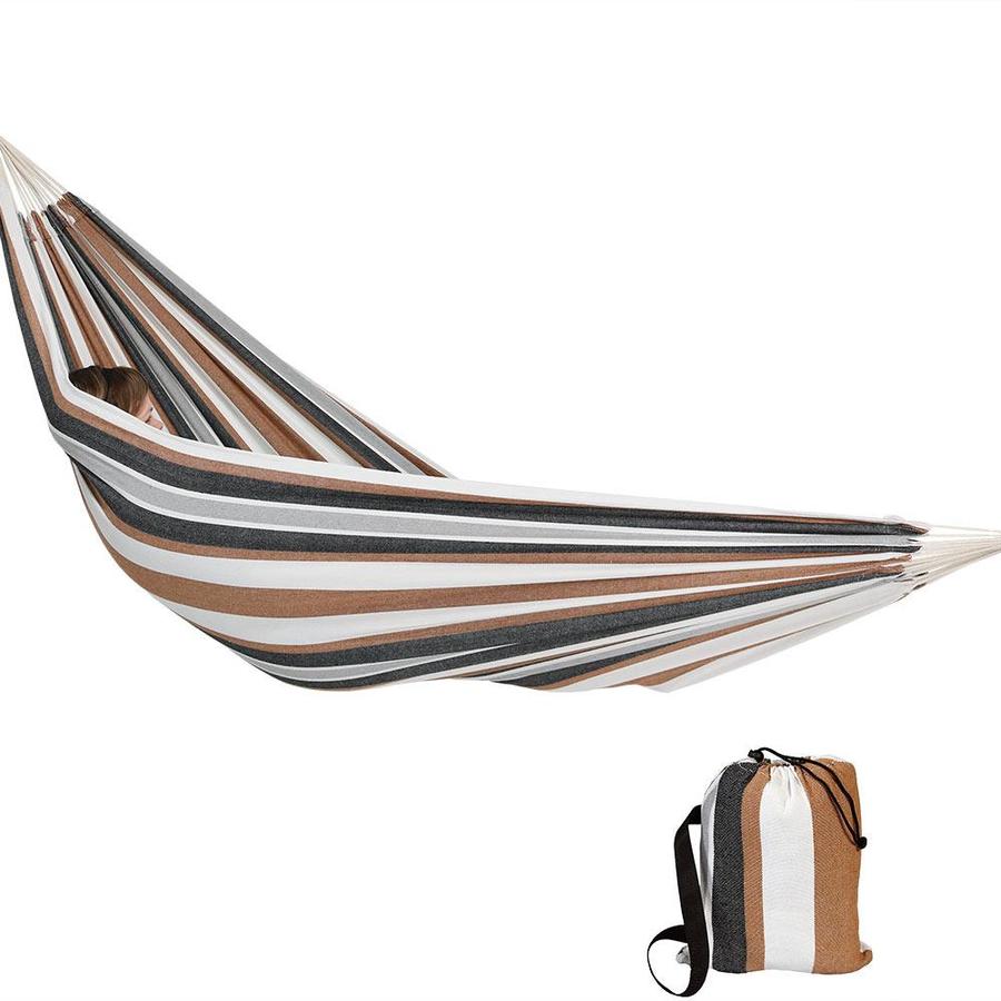lowes hammock bag