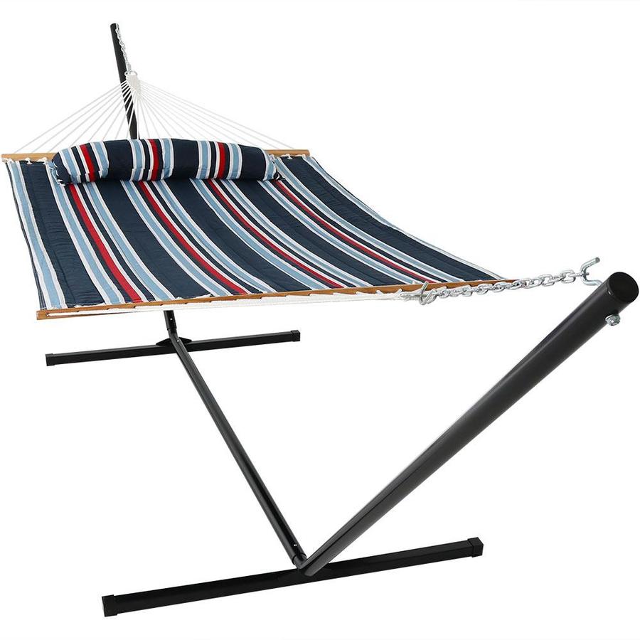 lowes hammock